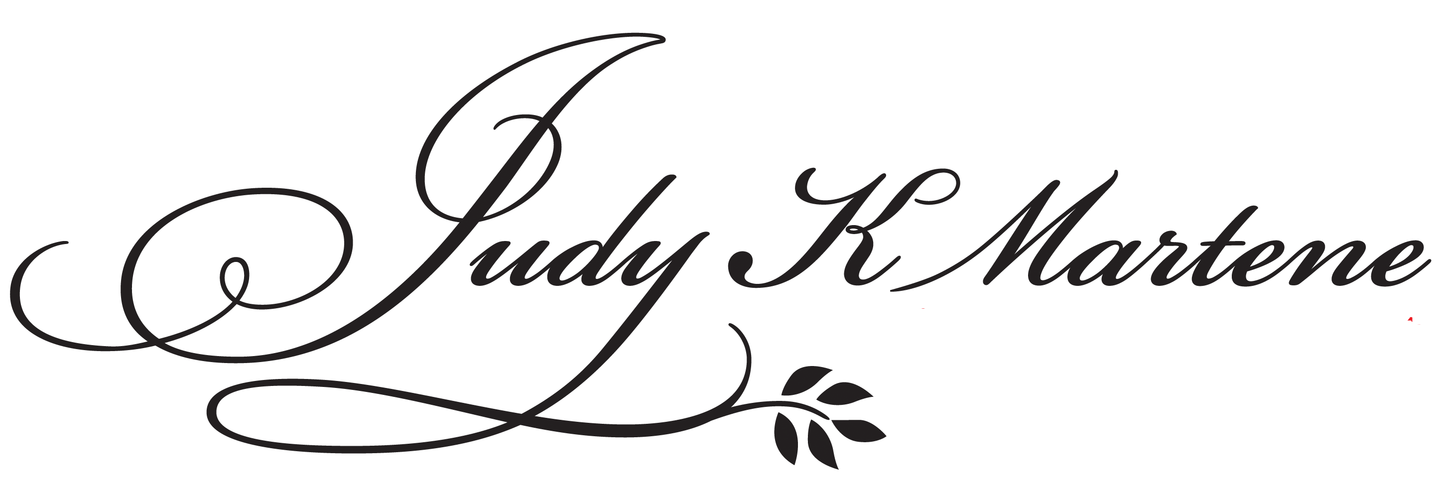 Judy K. Martene