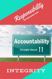 tips to throw theperfectsurpriseparty!