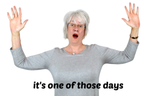 its-one-of-those-days-judy