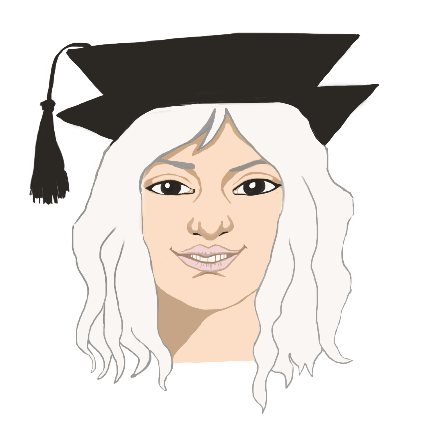 programs-and-courses-judy-k-martene
