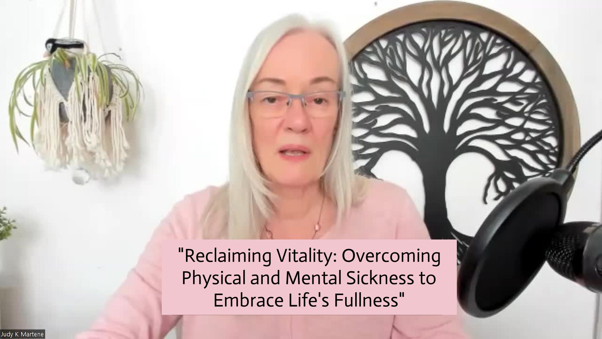 "Breaking the Veil: Unveiling Truth