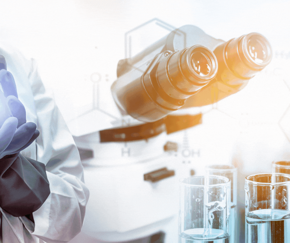 My hospital trip and EXPOSURES