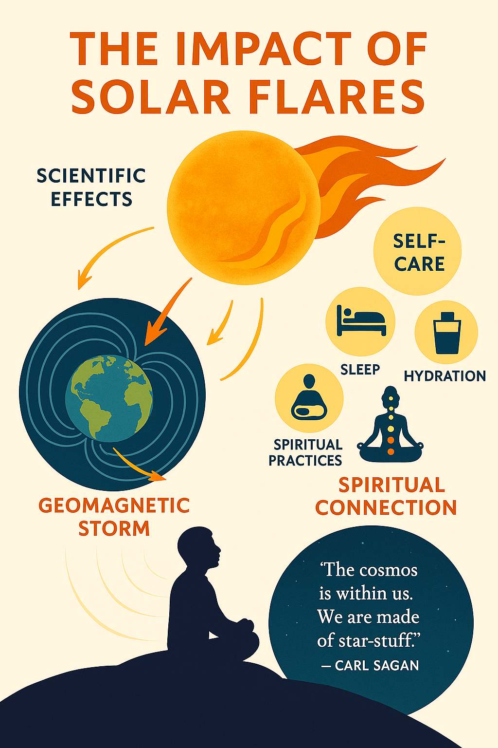 ChatGPT Image May 21, 2025, 08_22_29 AM
