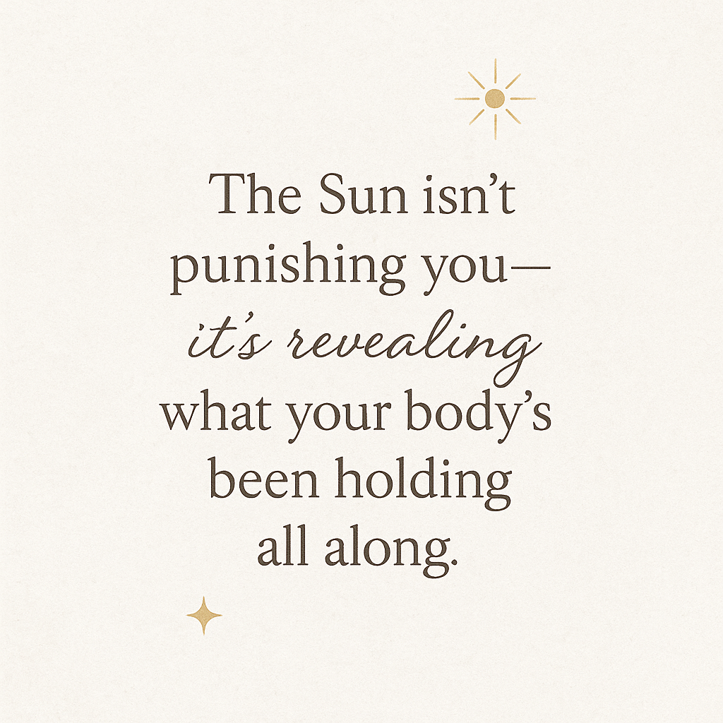 ChatGPT Image May 22, 2025, 01_18_53 PM