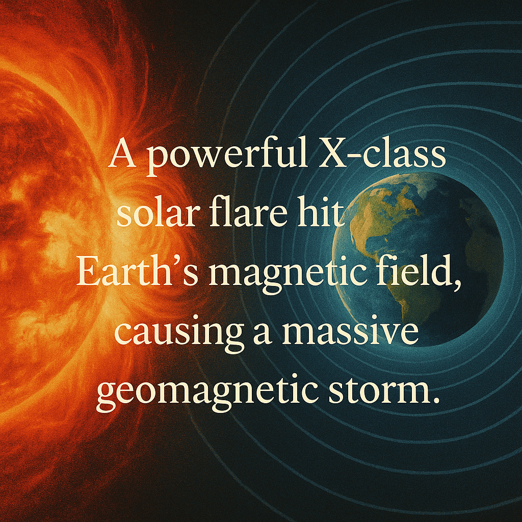 ChatGPT Image May 22, 2025, 01_38_47 PM