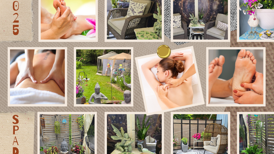 ☀️ Summer Is Here &mdash; But Are You?