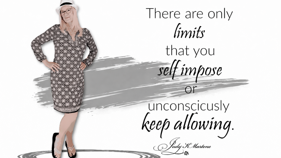 Degrees Didn&rsquo;t Build This. I Did.