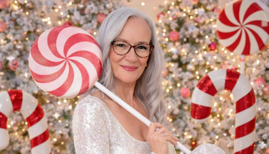 When the &ldquo;Christmas Spirit&rdquo; Feels Missing