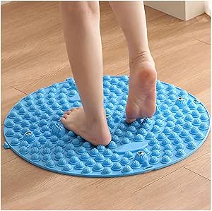 Reflexology Stepping Mat
