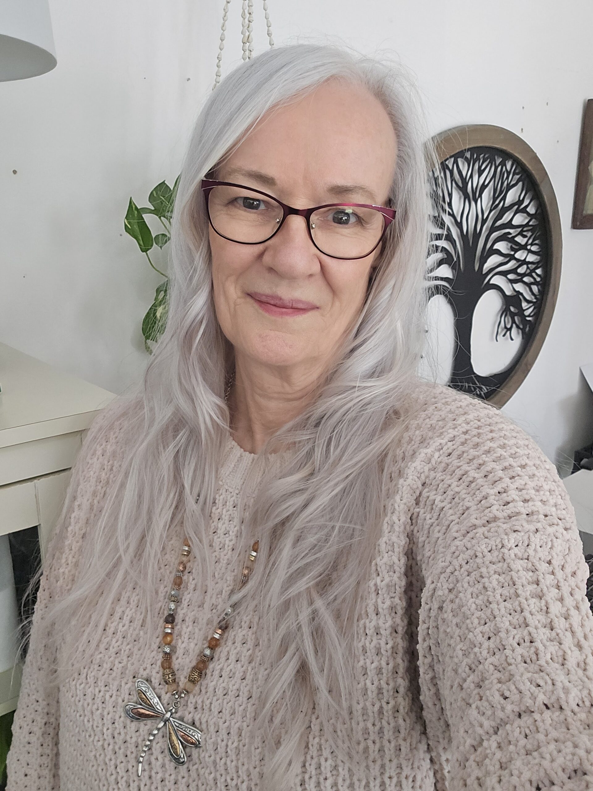 Judy K. Martene